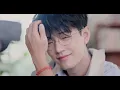 Download Lagu Xiao Zhan Studio Weibo: In the new 365 days, wish Xiao Zhan to have endless wonderful melodies,