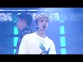 2PM - Again & Again @ 6Nights