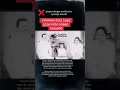 Download Lagu Rekaman Asli Lagu Nina Bobo 😱‼️