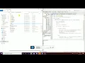 Copy Paste Java Program