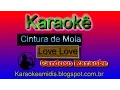Download Lagu Karaokê Cintura de Mola Love Love