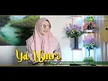 Lagu Ya Umri || Cover || Alfina Rahma Mawaddah