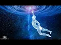 Download Lagu 432Hz- Alpha-golven genezen schade in het lichaam, geest en geest, verbinden zich met het universum