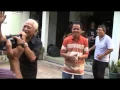 Download Lagu Layar Tancep No Koes - Tjahjo Budi Utomo- Komunitas penggemar Koes Plus