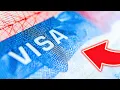 What Is The I-134A Green Card immigration pensacola