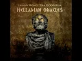 Download Lagu Skinny Bonez Tha Godfatha - Helladian Oracles (Full Album)