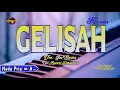 Gelisah Karaoke - Nada Pria