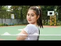 Download Lagu Totagi Tobelo_Ryan MC ( Audio )