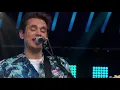 Download Lagu John Mayer - New Light (live)