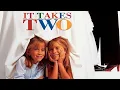 it takes two (full movie)