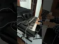 Download Lagu Free Palestine | Atouna El Toufoule / Atuna Tufuli (Cover By Dina Pawitra) #shorts | Save Palestine