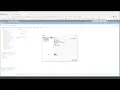 Taleo OBI - How to Drill Down Reports in OBI