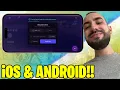 KRNL Executor iOS Android 2026 - How to Get KRNL Executor Mobile Tutorial