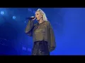 Download Lagu Linkin Park: Waiting For The End [Live 4K] (Paris, France - November 3, 2024)