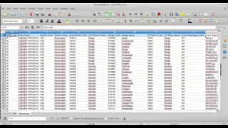 How to merge multiple CSV files into one CSV file in python