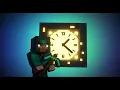 Download Lagu Minecraft gameplay with subscriber in live stream!