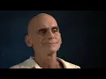 Voices of Meltingpot |  Devakant