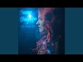 Download Lagu Savage Daughter