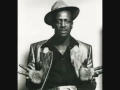 Download Lagu Gregory Isaacs- Rumours 12\