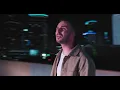 Jet Trouble - It's Coming (Official Music Video)