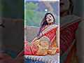 Download Lagu #Chhalakata Hamro Jawaniya - FULL SONG | #PAWAN Singh, #Kajal Raghwani, #priyanka singh
