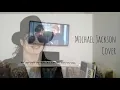 Lagu Cover We Are The World - Lionel RICHIE, Michael JACKSON