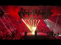 Mi Terre CLN - Fuerza Regida en vivo 31 Octubre 2024 Monterrey