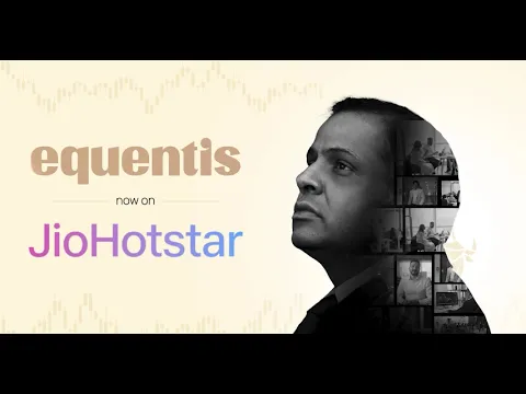 YouTube Video - YouTube thumbnail