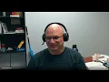 FRCL Fedora RHEL CentOS Leads Agenda Undecided - 2026-07-15