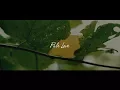 Download Lagu AK \u0026 Faodail - Pale Love
