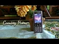 Download Lagu Nokia 6300 Ringtones - Coming Home (with lyrics)