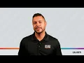 Caliber TAP Mentor 1 1 Job Posting 2023
