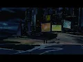 drake - 2 hard 4 the radio [𝙎𝙡𝙤𝙬𝙚𝙙 + 𝙧𝙚𝙫𝙚𝙧𝙗]