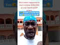 Download Lagu Jamaica 🇯🇲 Votes 🗳️ 2025. You must Hear 👂 this #trending #breakingnews #jamaica