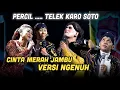 Download Lagu Percil Bedone Soto Karo Telek || Bersama Campursari Adilaras