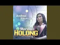 Download Lagu Mardua Holong