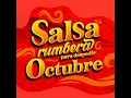 Todo Empezó