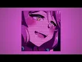 badass phonk speed up playlist for your imaginary 🔥⛓️💥