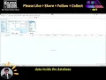 SQL Accounting Tutorial How to Yearly Sales Analysis Report