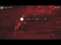 Ghost of Yōtei - Most Wanted (Spider) | Jin Sakai