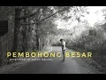 Download Lagu PEMBOHONG BESAR - Musikalisasi Puisi