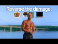 Full Guide to Fixing Your Nervous System in 10 Minutes
