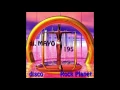 Download Lagu DJ MAYO N.195 TRACCIA 12