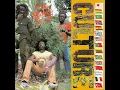 The International Herb (2001 Digital Remaster)