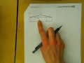Eureka Math - 1st Grade