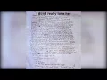 Nirvana - You Know You're Right (Live lyrics. 23.10.1993)