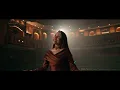 Official Music Video Cinta Di Akhir Garisan 2.0 | Marsha, Adira, Nadeera & Aisha Retno