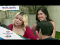 Download Lagu Day 102: ShuKla's heartfelt reunion with the final duos | PBB Collab