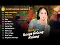 Download Lagu HANI KUSUMA - ILANGE GELANG KALUNG | KOMPILASI LANGGAM CAMPURSARI KOPLO TERBARU 2025