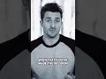 Download Lagu SAY THIS If Your EX Reaches Out During No Contact Rule (Matthew Hussey)